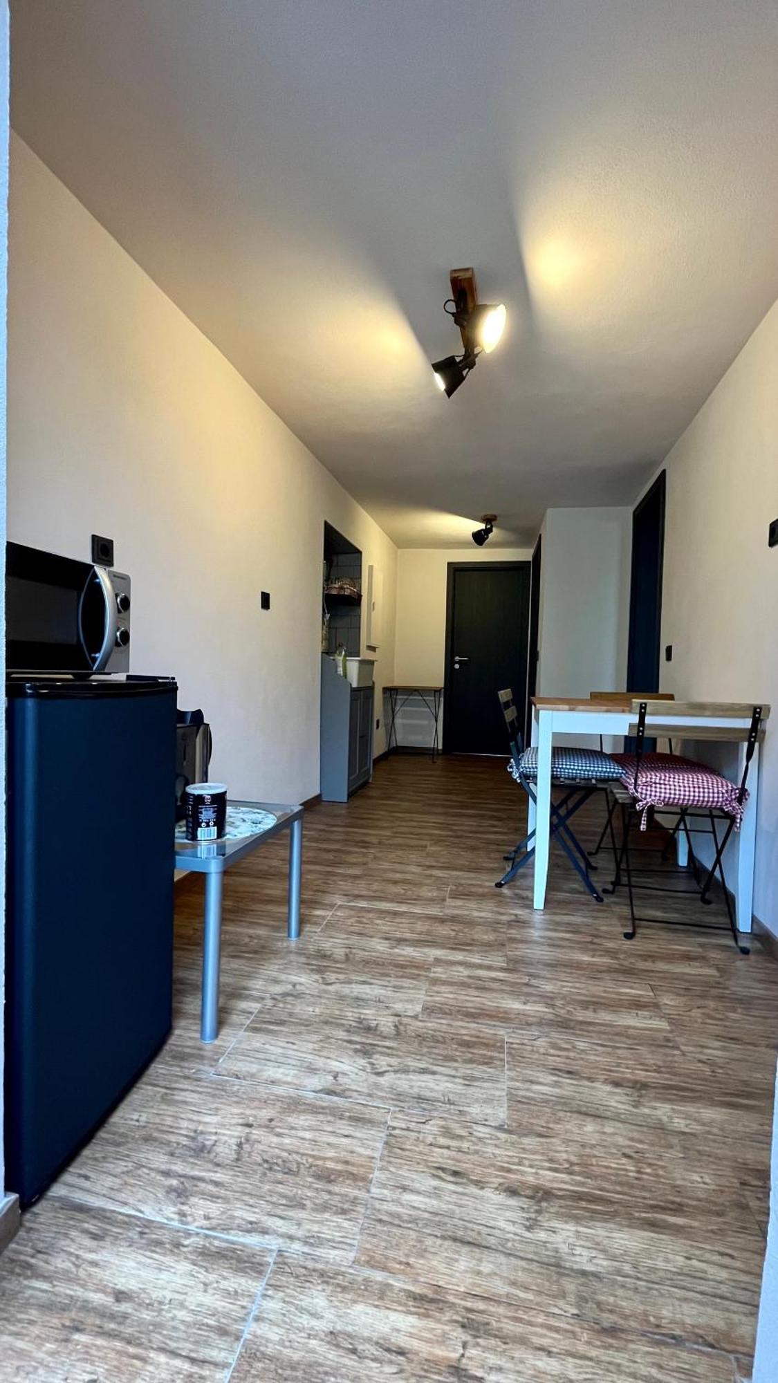 Franky House Am Nuerburgring Bed & Breakfast Quiddelbach Ngoại thất bức ảnh