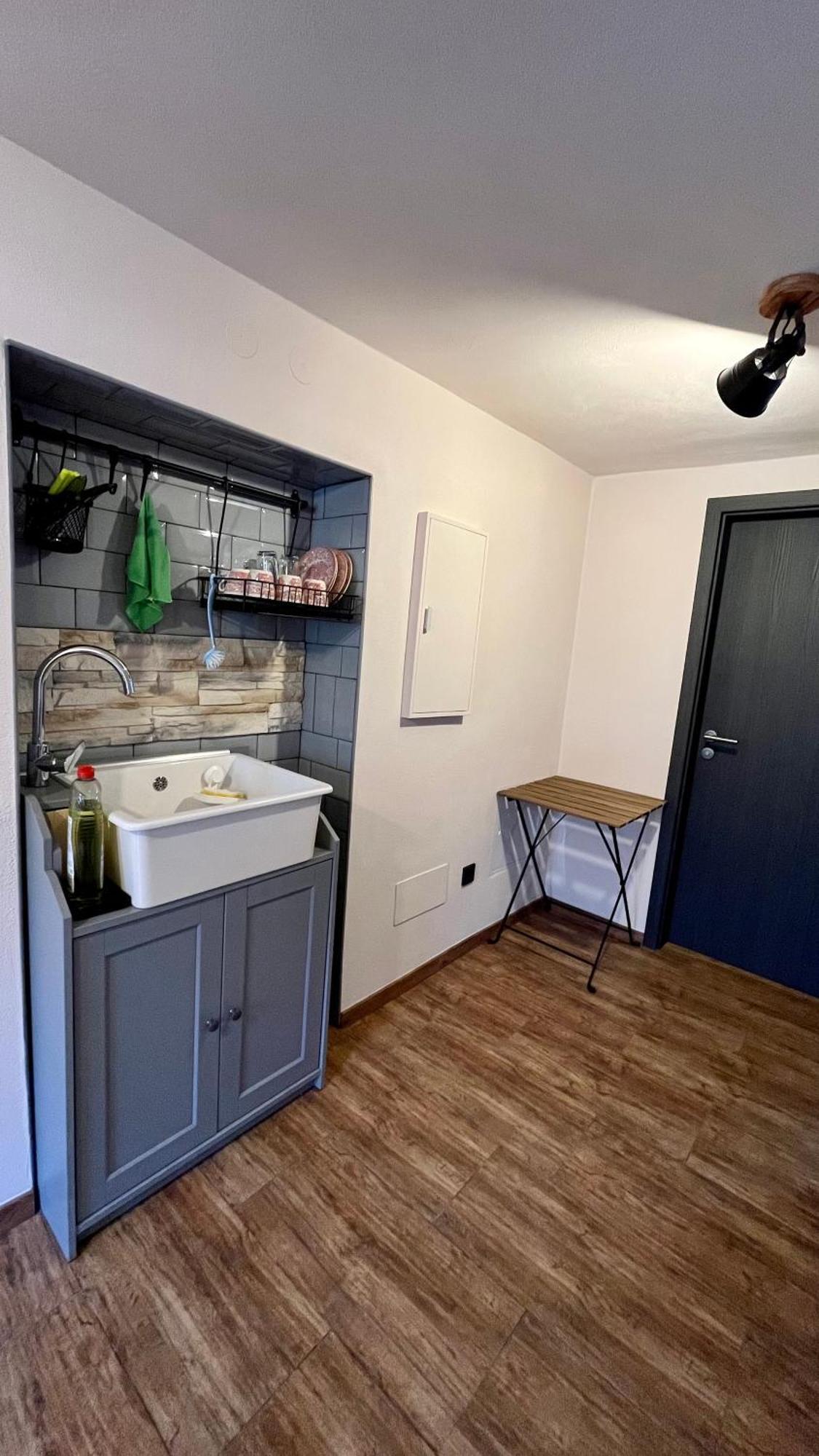 Franky House Am Nuerburgring Bed & Breakfast Quiddelbach Ngoại thất bức ảnh