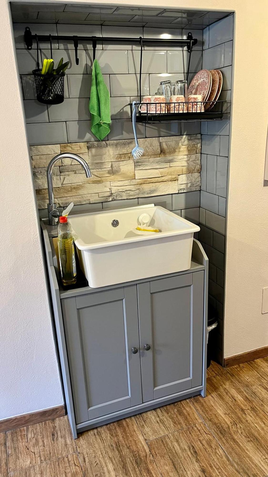 Franky House Am Nuerburgring Bed & Breakfast Quiddelbach Ngoại thất bức ảnh