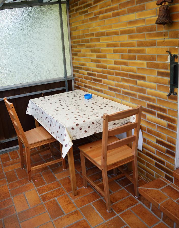 Franky House Am Nuerburgring Bed & Breakfast Quiddelbach Ngoại thất bức ảnh